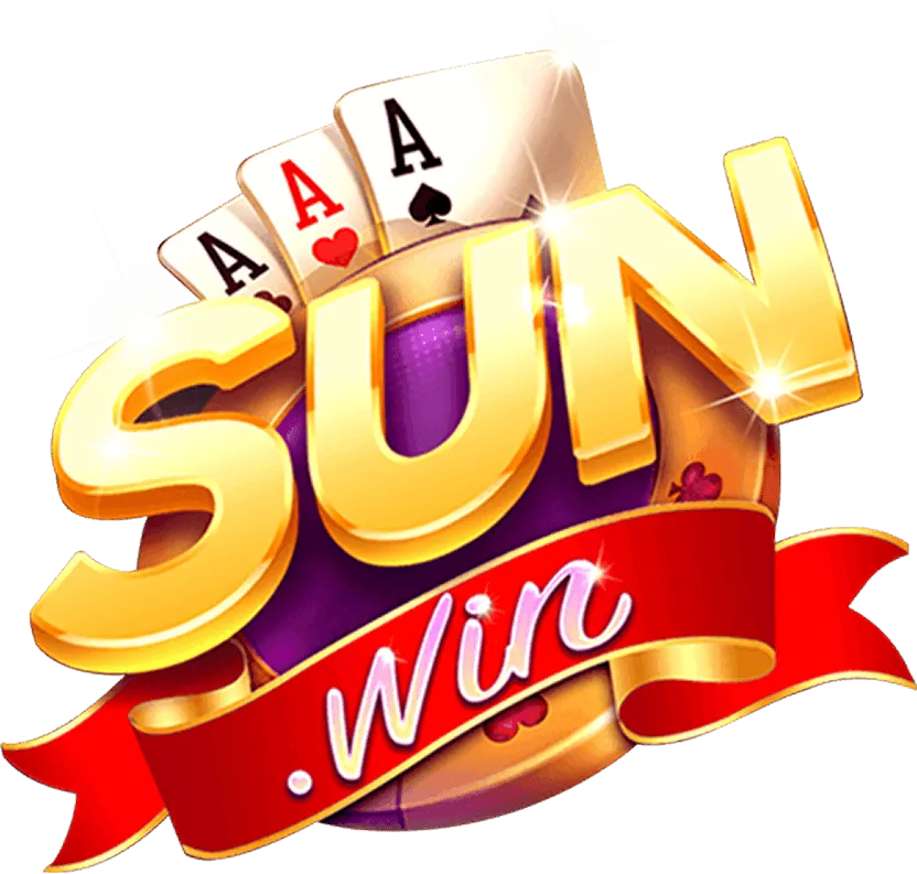 sunwin21life